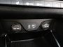 Hyundai Tucson 1.6 GDi Comfort | Trekhaak | Achteruitrijcamera | Stoelverwarming | Cruise Control |