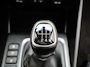 Hyundai Tucson 1.6 GDi Comfort | Trekhaak | Achteruitrijcamera | Stoelverwarming | Cruise Control |