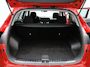 Hyundai Tucson 1.6 GDi Comfort | Trekhaak | Achteruitrijcamera | Stoelverwarming | Cruise Control |
