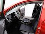Hyundai Tucson 1.6 GDi Comfort | Trekhaak | Achteruitrijcamera | Stoelverwarming | Cruise Control |