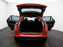 Hyundai Tucson 1.6 GDi Comfort | Trekhaak | Achteruitrijcamera | Stoelverwarming | Cruise Control |