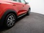 Hyundai Tucson 1.6 GDi Comfort | Trekhaak | Achteruitrijcamera | Stoelverwarming | Cruise Control |