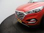 Hyundai Tucson 1.6 GDi Comfort | Trekhaak | Achteruitrijcamera | Stoelverwarming | Cruise Control |