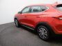 Hyundai Tucson 1.6 GDi Comfort | Trekhaak | Achteruitrijcamera | Stoelverwarming | Cruise Control |