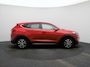 Hyundai Tucson 1.6 GDi Comfort | Trekhaak | Achteruitrijcamera | Stoelverwarming | Cruise Control |