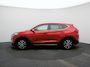 Hyundai Tucson 1.6 GDi Comfort | Trekhaak | Achteruitrijcamera | Stoelverwarming | Cruise Control |