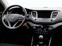Hyundai Tucson 1.6 GDi Comfort | Trekhaak | Achteruitrijcamera | Stoelverwarming | Cruise Control |