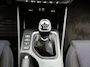 Hyundai Tucson 1.6 GDi Comfort | Trekhaak | Achteruitrijcamera | Stoelverwarming | Cruise Control |