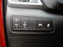 Hyundai Tucson 1.6 GDi Comfort | Trekhaak | Achteruitrijcamera | Stoelverwarming | Cruise Control |