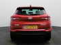 Hyundai Tucson 1.6 GDi Comfort | Trekhaak | Achteruitrijcamera | Stoelverwarming | Cruise Control |