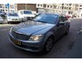 Mercedes-Benz C-klasse 180 K BlueEFFICIENCY Business Class | NAP | Goed onderhouden |