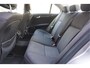 Mercedes-Benz C-klasse 180 K BlueEFFICIENCY Business Class | NAP | Goed onderhouden |