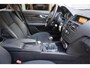 Mercedes-Benz C-klasse 180 K BlueEFFICIENCY Business Class | NAP | Goed onderhouden |