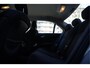 Mercedes-Benz C-klasse 180 K BlueEFFICIENCY Business Class | NAP | Goed onderhouden |
