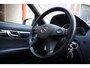 Mercedes-Benz C-klasse 180 K BlueEFFICIENCY Business Class | NAP | Goed onderhouden |
