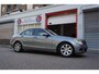 Mercedes-Benz C-klasse 180 K BlueEFFICIENCY Business Class | NAP | Goed onderhouden |