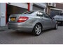 Mercedes-Benz C-klasse 180 K BlueEFFICIENCY Business Class | NAP | Goed onderhouden |