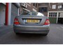 Mercedes-Benz C-klasse 180 K BlueEFFICIENCY Business Class | NAP | Goed onderhouden |