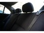 Mercedes-Benz C-klasse 180 K BlueEFFICIENCY Business Class | NAP | Goed onderhouden |