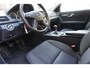Mercedes-Benz C-klasse 180 K BlueEFFICIENCY Business Class | NAP | Goed onderhouden |
