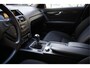 Mercedes-Benz C-klasse 180 K BlueEFFICIENCY Business Class | NAP | Goed onderhouden |