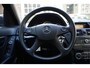 Mercedes-Benz C-klasse 180 K BlueEFFICIENCY Business Class | NAP | Goed onderhouden |