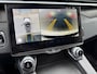 Lynk & Co 01 1.5 Pano 360 Memory Carplay Hybride Automaat