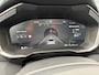 Lynk & Co 01 1.5 Pano 360 Memory Carplay Hybride Automaat