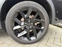 Lynk & Co 01 1.5 Pano 360 Memory Carplay Hybride Automaat
