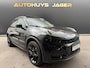 Lynk & Co 01 1.5 Pano 360 Memory Carplay Hybride Automaat