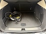 Lynk & Co 01 1.5 Pano 360 Memory Carplay Hybride Automaat