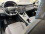 Lynk & Co 01 1.5 Pano 360 Memory Carplay Hybride Automaat
