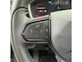 Lynk & Co 01 1.5 Pano 360 Memory Carplay Hybride Automaat
