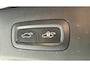 Lynk & Co 01 1.5 Pano 360 Memory Carplay Hybride Automaat