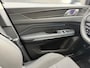Lynk & Co 01 1.5 Pano 360 Memory Carplay Hybride Automaat