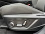 Lynk & Co 01 1.5 Pano 360 Memory Carplay Hybride Automaat