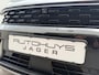 Lynk & Co 01 1.5 Pano 360 Memory Carplay Hybride Automaat