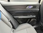 Lynk & Co 01 1.5 Pano 360 Memory Carplay Hybride Automaat