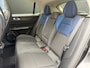 Lynk & Co 01 1.5 Pano 360 Memory Carplay Hybride Automaat