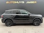Lynk & Co 01 1.5 Pano 360 Memory Carplay Hybride Automaat