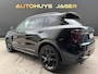 Lynk & Co 01 1.5 Pano 360 Memory Carplay Hybride Automaat