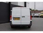 Mercedes-Benz Vito 114 CDI Extra Lang Automaat EURO 6 - Airco - Navi - Cruise - €19.900,- Excl.