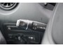 Mercedes-Benz Vito 114 CDI Extra Lang Automaat EURO 6 - Airco - Navi - Cruise - €19.900,- Excl.