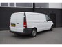 Mercedes-Benz Vito 114 CDI Extra Lang Automaat EURO 6 - Airco - Navi - Cruise - €19.900,- Excl.