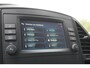 Mercedes-Benz Vito 114 CDI Extra Lang Automaat EURO 6 - Airco - Navi - Cruise - €19.900,- Excl.