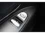 Mercedes-Benz Vito 114 CDI Extra Lang Automaat EURO 6 - Airco - Navi - Cruise - €19.900,- Excl.