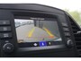 Mercedes-Benz Vito 114 CDI Extra Lang Automaat EURO 6 - Airco - Navi - Cruise - €19.900,- Excl.