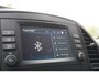 Mercedes-Benz Vito 114 CDI Extra Lang Automaat EURO 6 - Airco - Navi - Cruise - €19.900,- Excl.