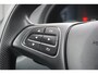Mercedes-Benz Vito 114 CDI Extra Lang Automaat EURO 6 - Airco - Navi - Cruise - €19.900,- Excl.