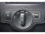 Mercedes-Benz Vito 114 CDI Extra Lang Automaat EURO 6 - Airco - Navi - Cruise - €19.900,- Excl.